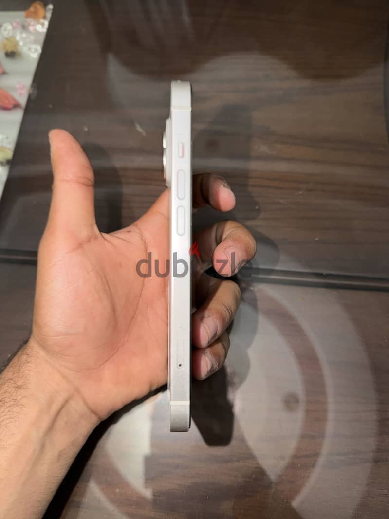 iPhone 14 1