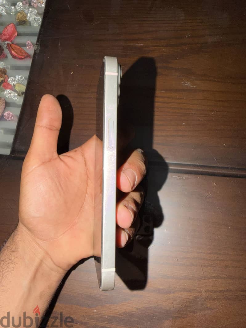 iPhone 14 2