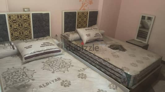 أسيوط نزلة عبداللاه