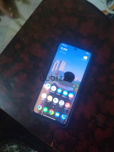 xaiomi poco x3 pro