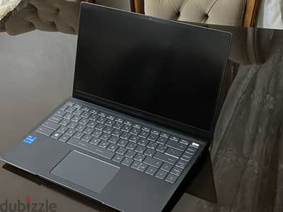 MSI modern 14 B11M i5 11th gen