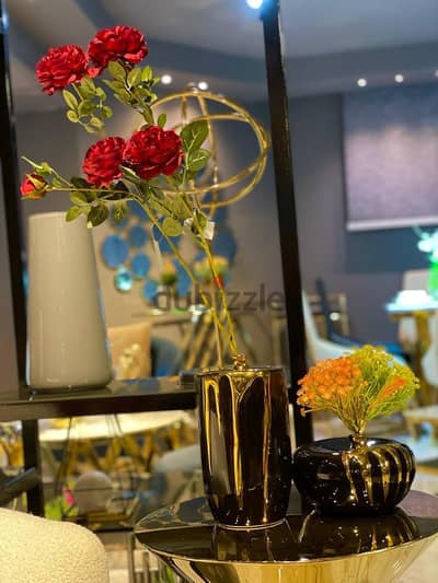 Home Accessories