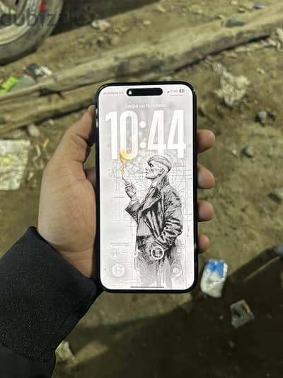 Iphone 15plus