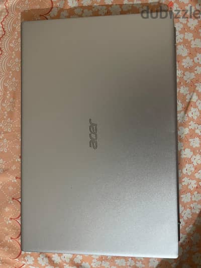 acer swift 3