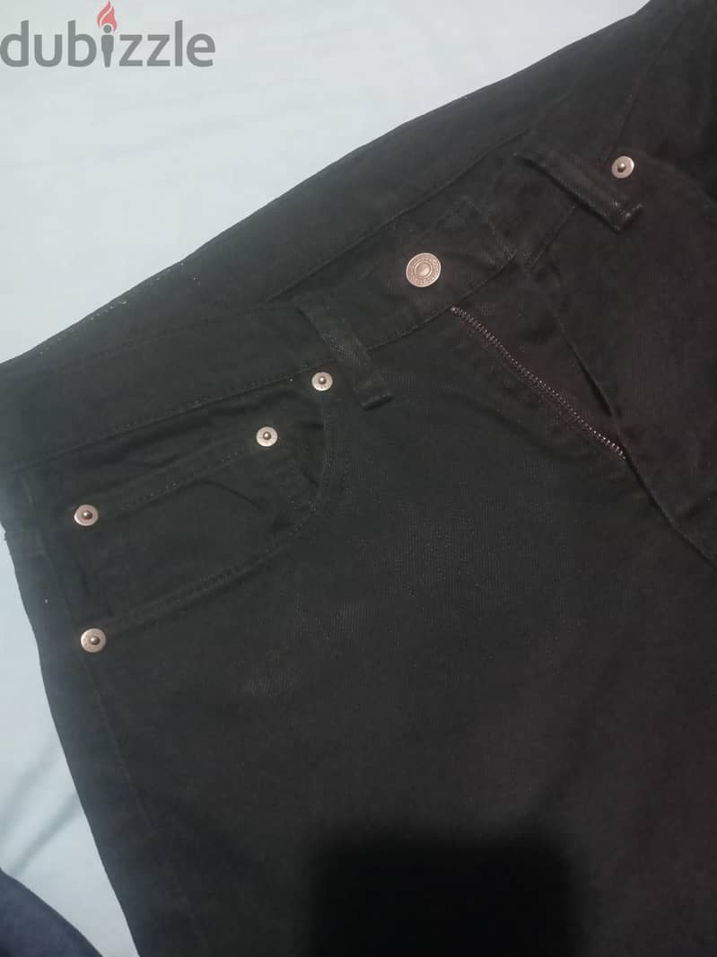 حدائق القبه 2