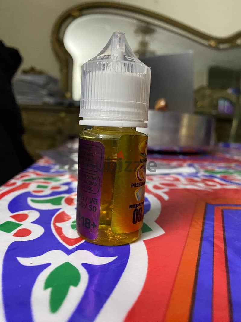 liquid 1