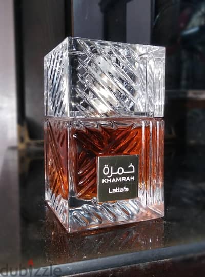 امبابه