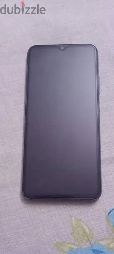 ريلمى c11