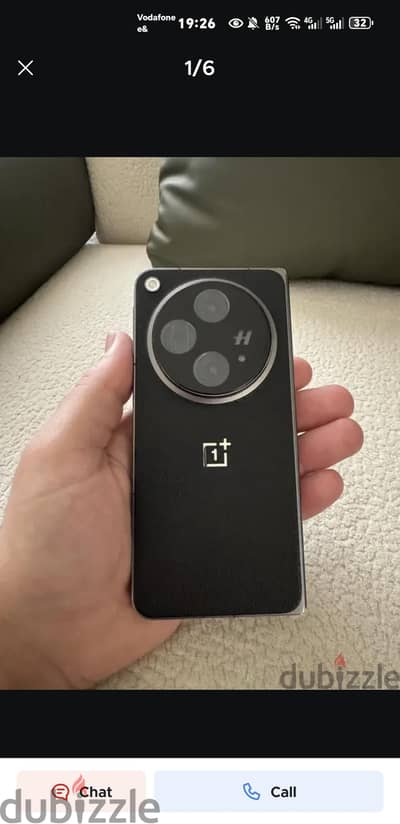 oneplus open fold