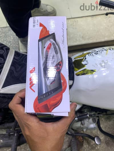 الوراق العروبه