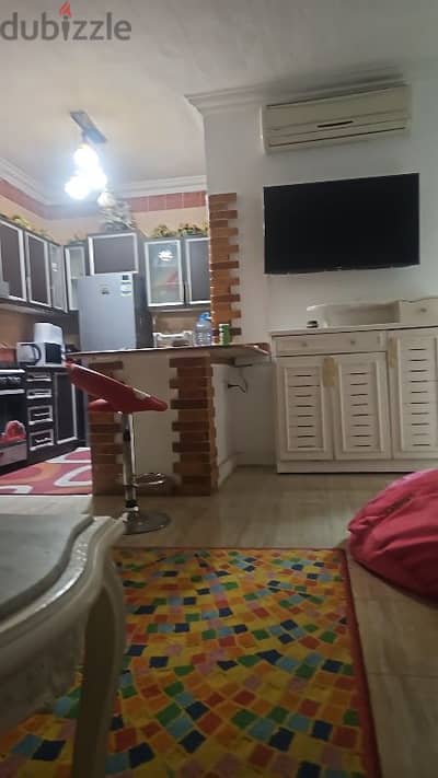 بجوار بنك الإسكان والتعمير