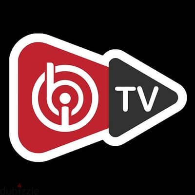 دش ورسيفر وكاميرات مراقبه وانتركم