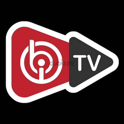 دش ورسيفر وكاميرات مراقبه وانتركم