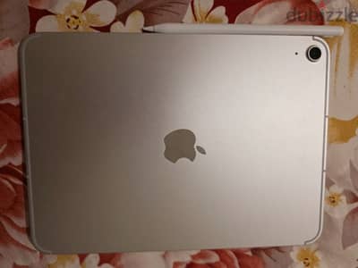 ipad 11 a16