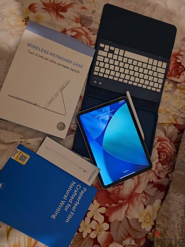 ipad 11 a16 3