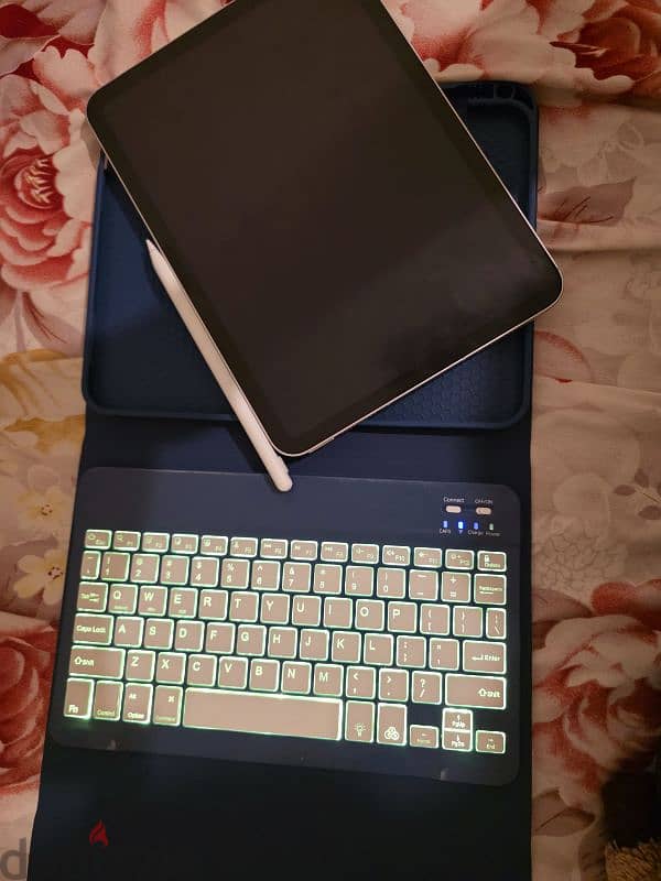 ipad 11 a16 4
