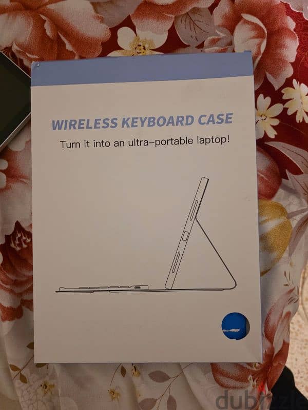 ipad 11 a16 6