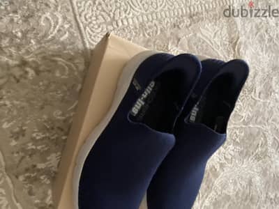 Sketchers for sale