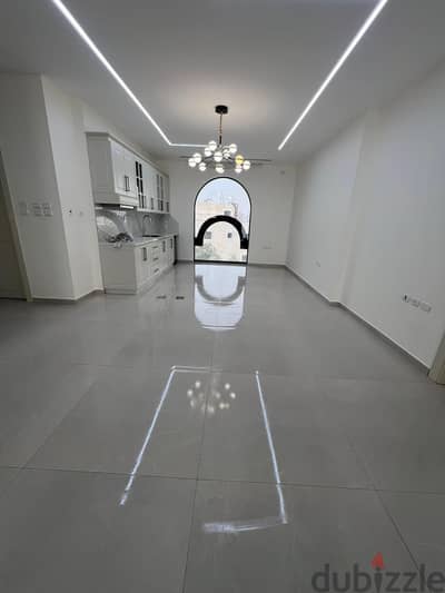 شركة نظافة للمنازل والمكاتب