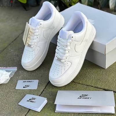 air force