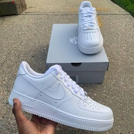 air force 1
