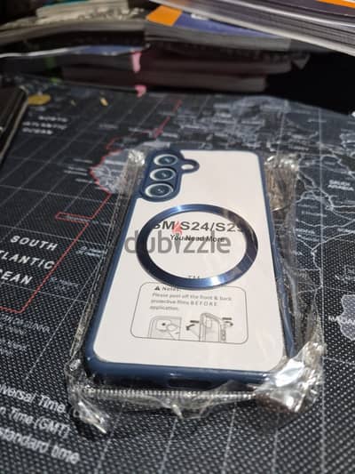 جراب موبيل سامسونج Samsung cover