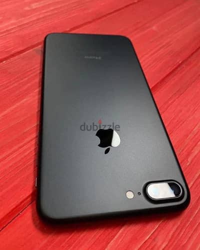 iphone 7 plus 128