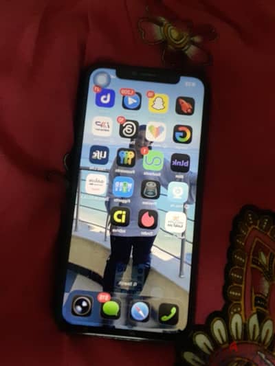 iPhone 11 Pro 64