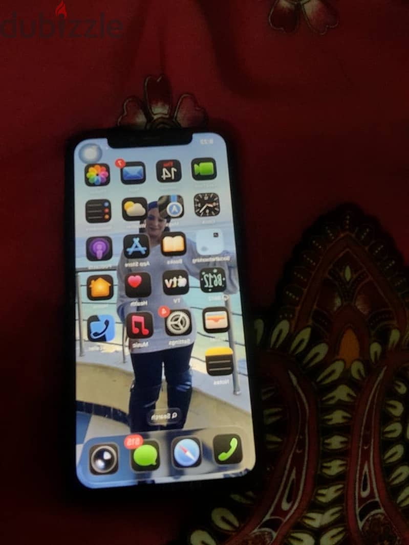 iPhone 11 Pro 64 2