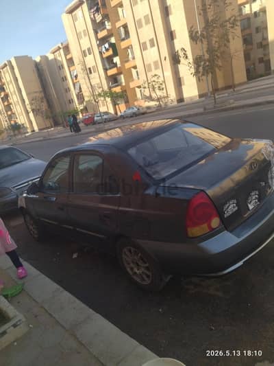 فيرنا فبريكا 2010