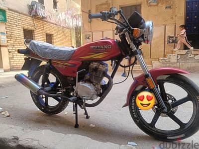 القاهره المطريه