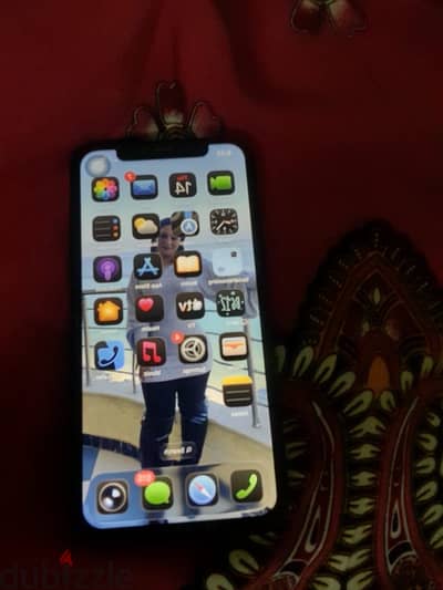 iPhone 11 Pro 64