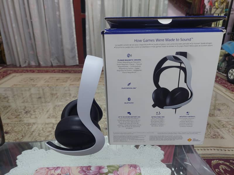 3D pulse elite 3