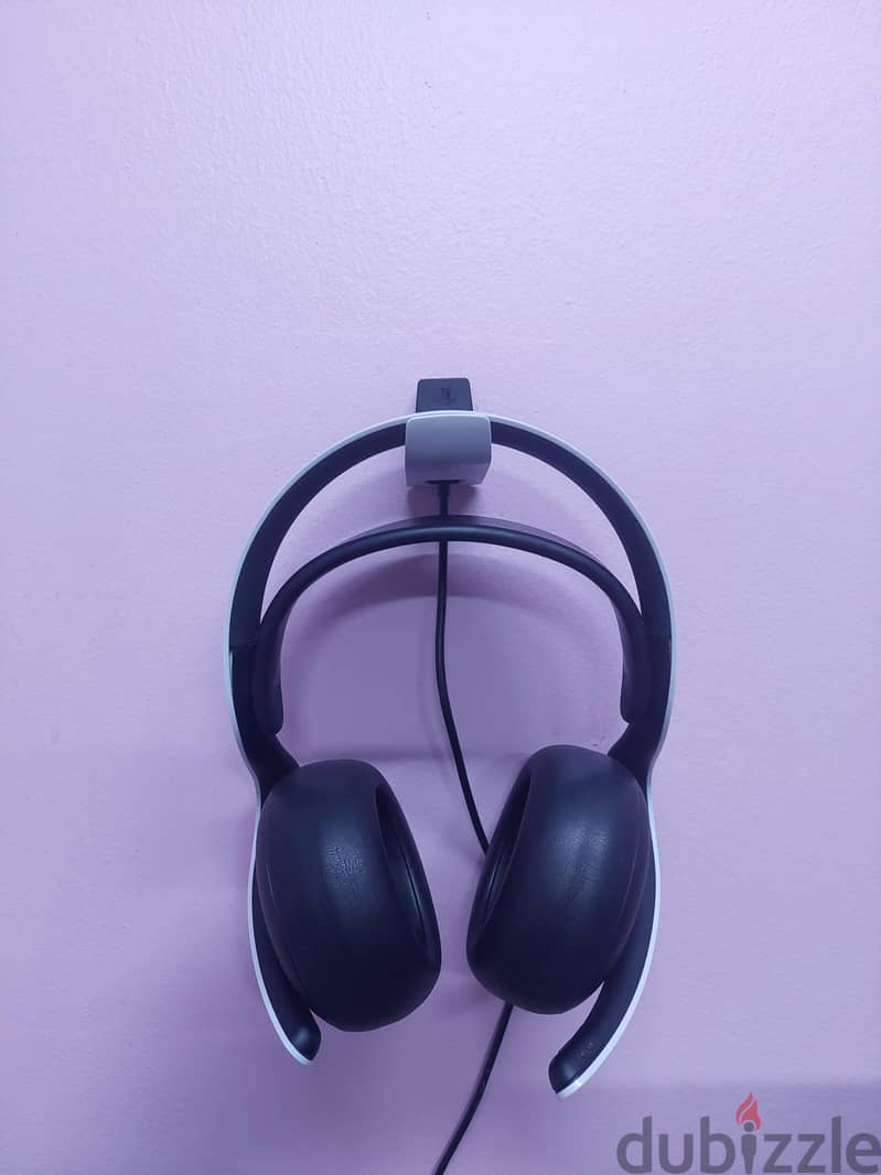 3D pulse elite 4