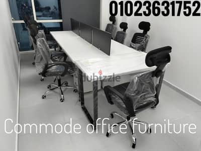 خليه خلية عمل بارتيشن مكاتب ورك ستيشن وحدات work station partition