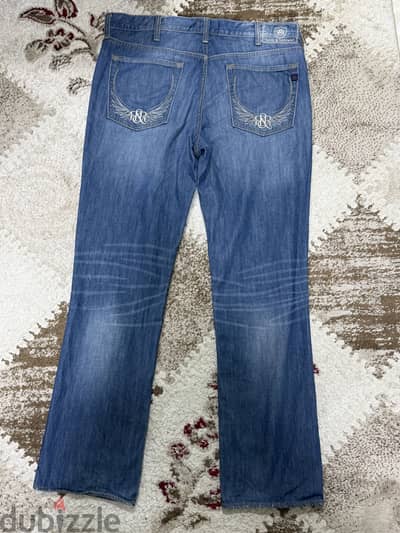 Rock & Republic Jeans