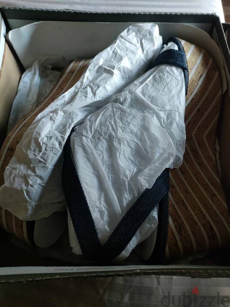 Sandals 2