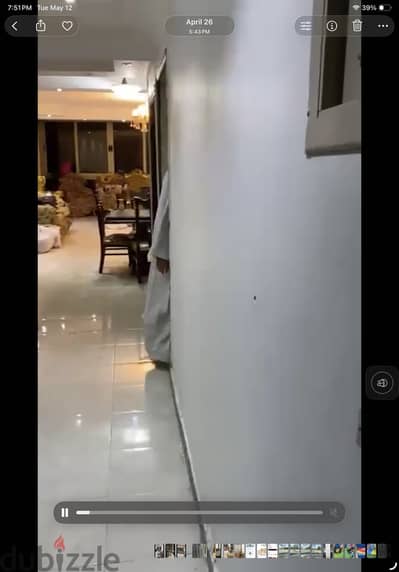 Duplex for sale 220m