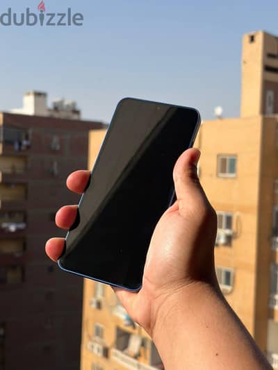موبايل Samsung Galaxy S25 plus زيرو