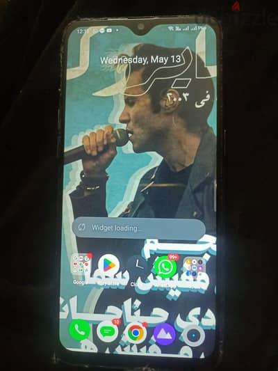 Realme 5 pro - للبيع