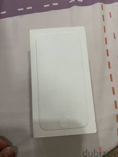 iPhone 6