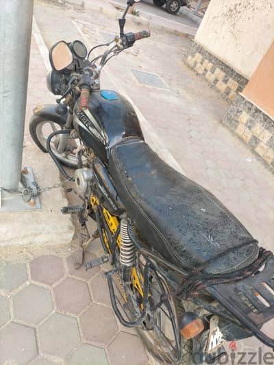 العبور الجديدة
