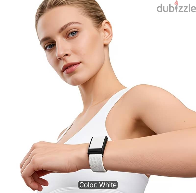 whoop strap 1
