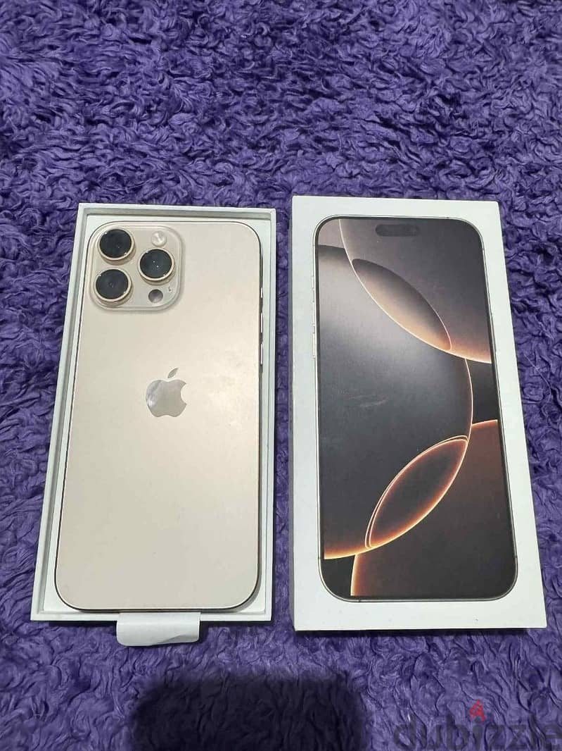 iPhone 16 2