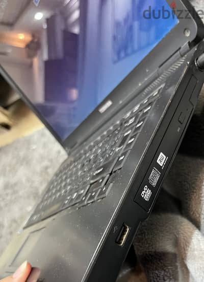 Toshiba