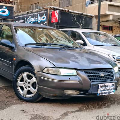 41.000 اقل مقدم في مصر فابريقة بالكامل بحالة المصنع