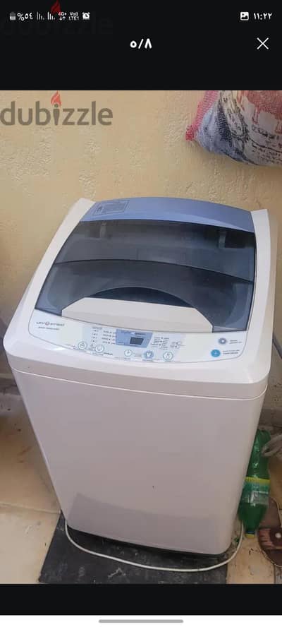 بهيج برج العرب الجديدة