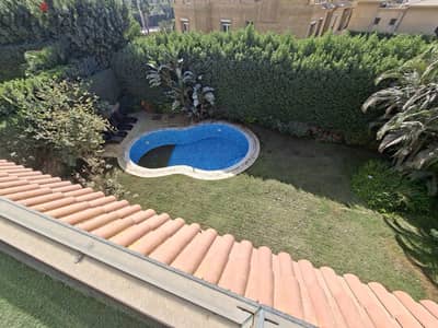 الجزيرة جرين بارك