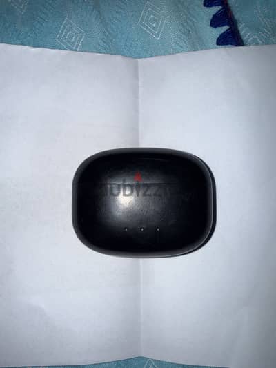 Oraimo freepods 3