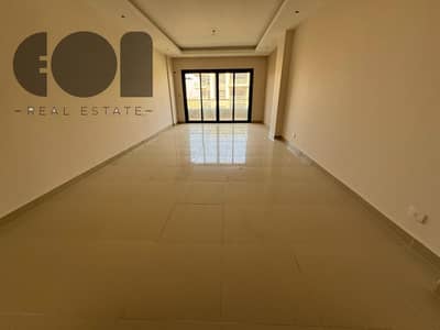 شقة Ultra Lux للبيع – أول سكن في كمبوند The Address East – التجمع الخامس